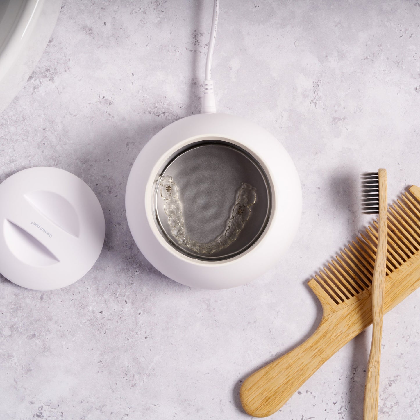 Dental Pod®