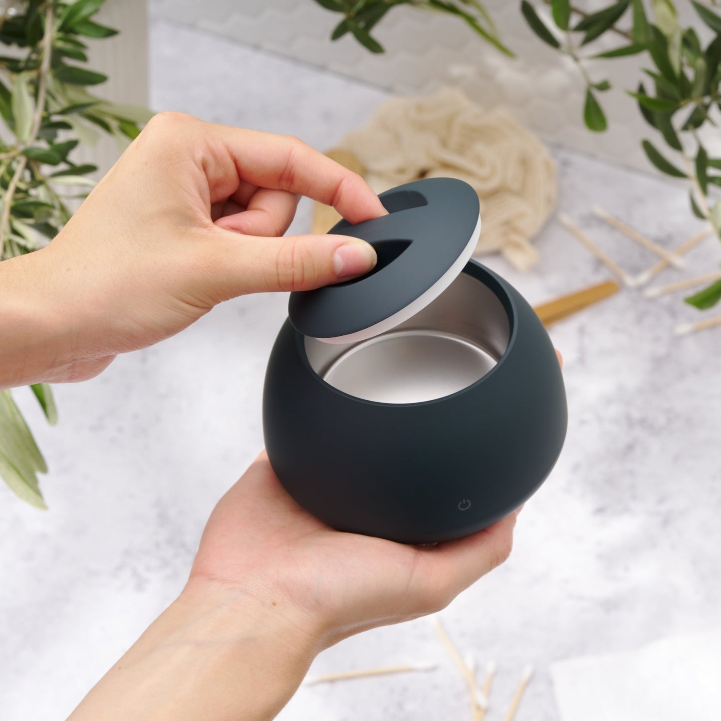 Dental Pod®