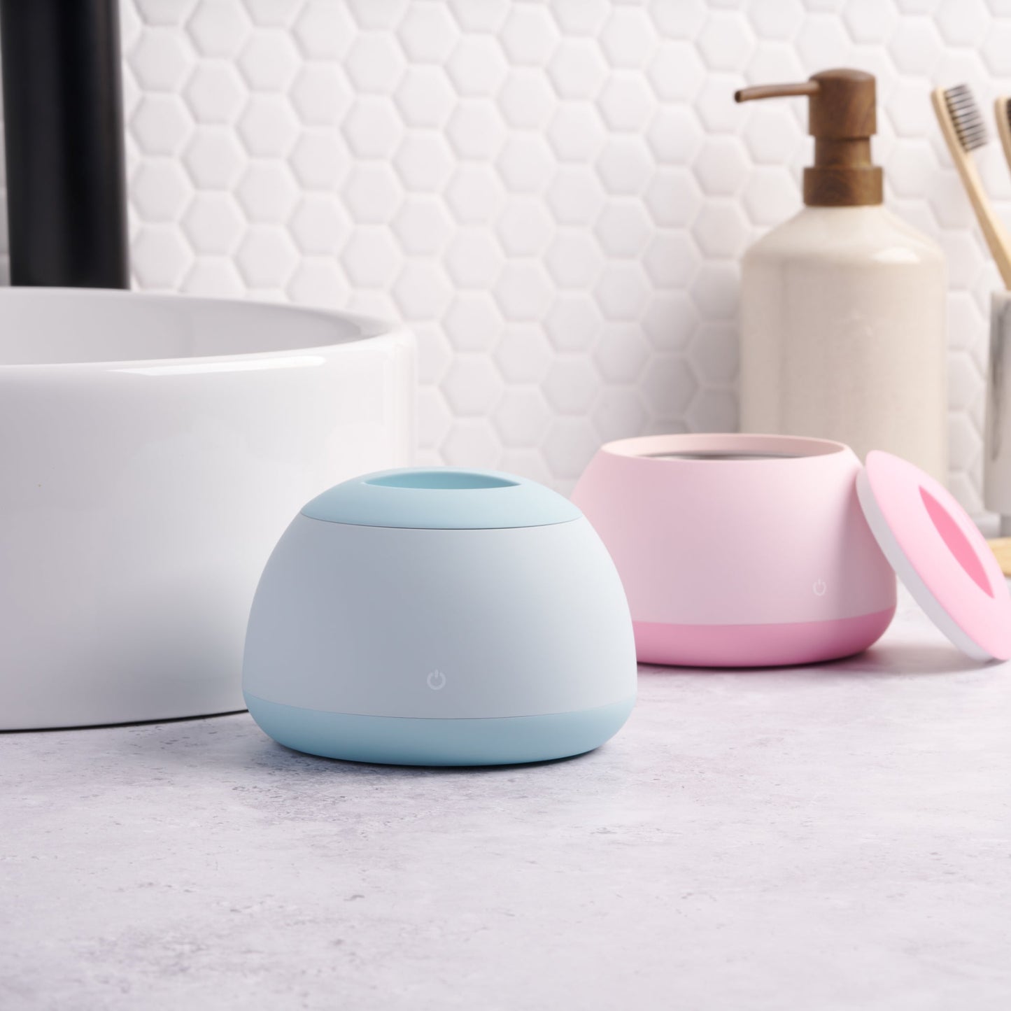 Dental Pod®