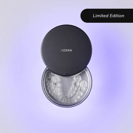 Zima Go®