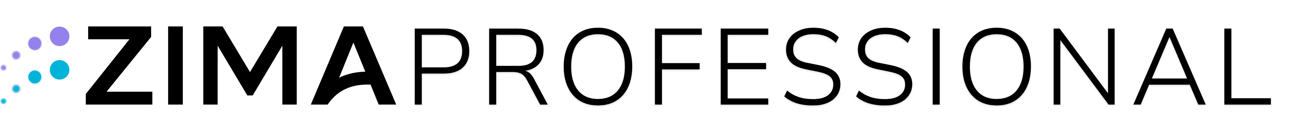 Zima Professional