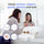 Dental Pod White x 50 Pods