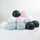 Dental Pod Multi-Color x 10 Pods