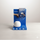 B2B Display Unit