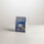 Display Unit Leaflets (A6)