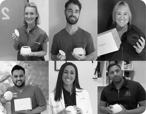 Professional service