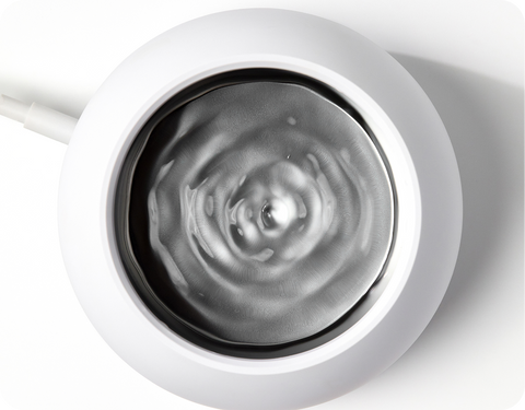 Complimentary demonstration units