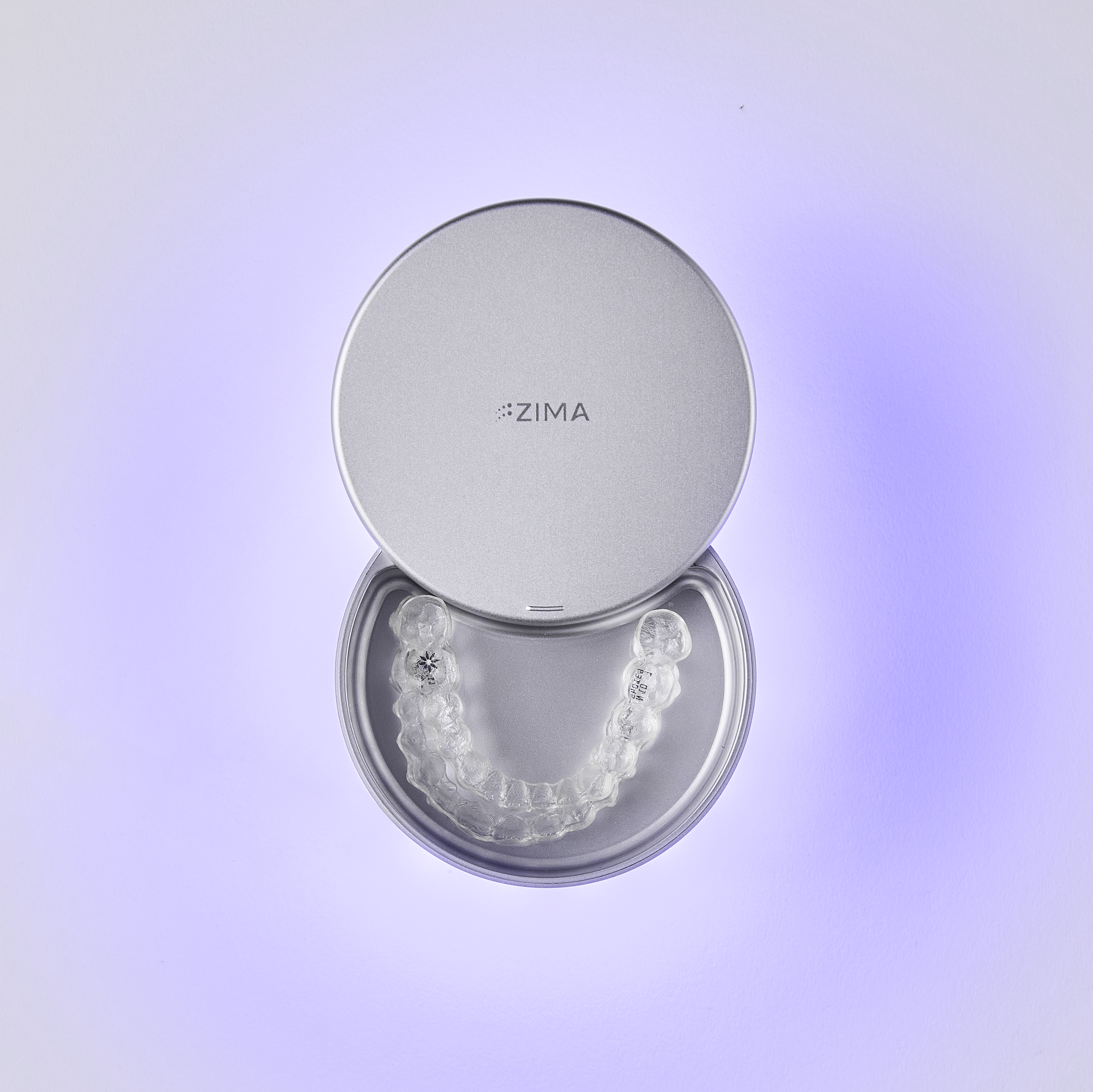 Zima UV Case x 10