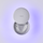 Zima UV Case x 25