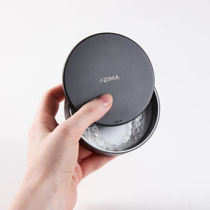 Zima UV Case – Zima Professional