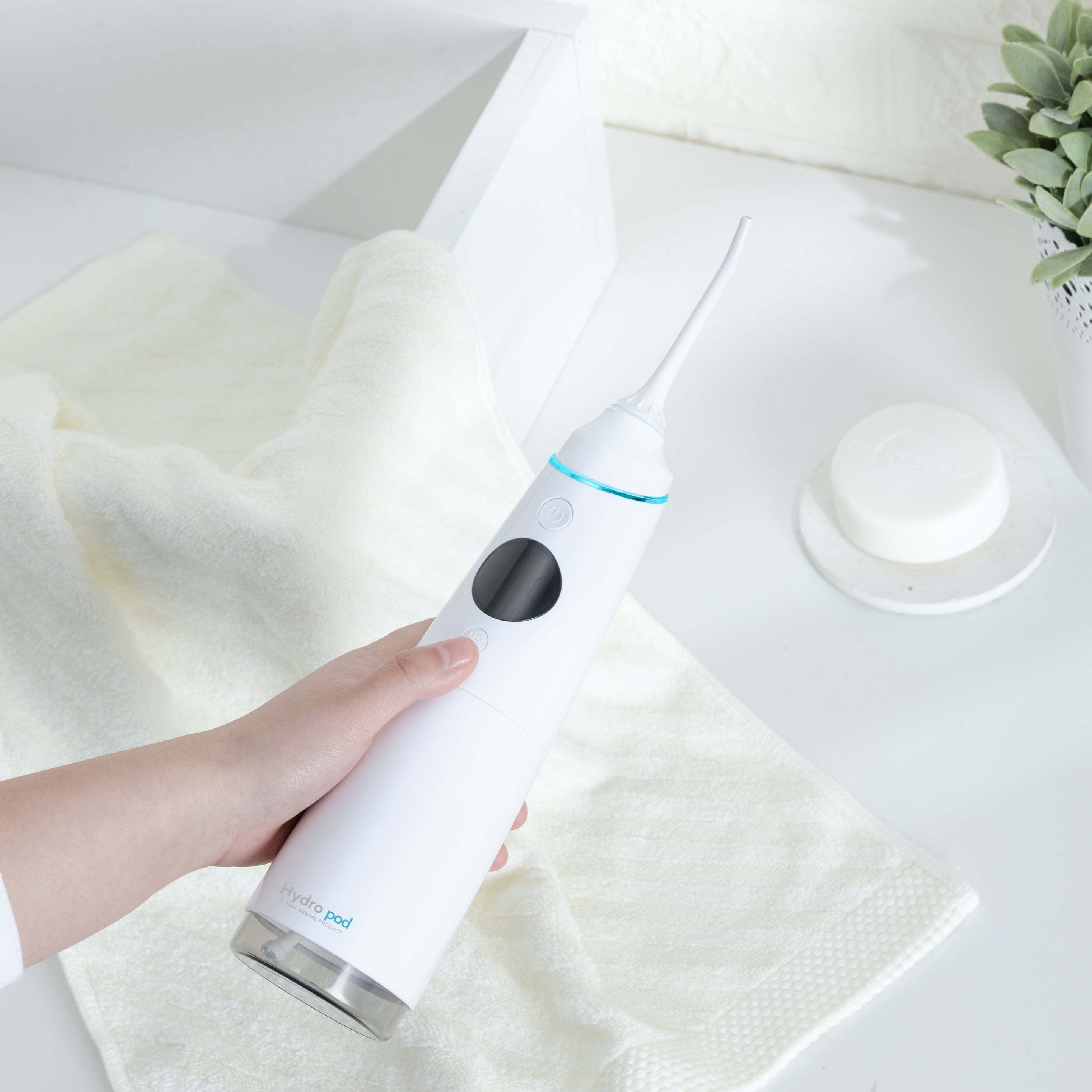 Hydro Pod - Demo unit